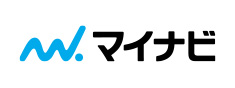 マイナビ｜岩城造船株式会社